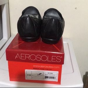 Brand new “quilted look” comfy shoes!  Never worn!